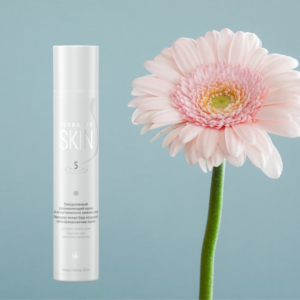 Догляд за обличчям Herbalife Skin