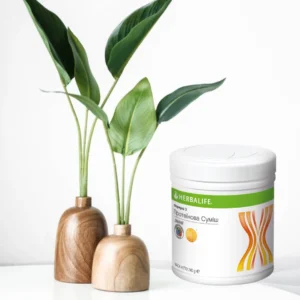 Товар протеїнова суміш Формула 3 білок Herbalife