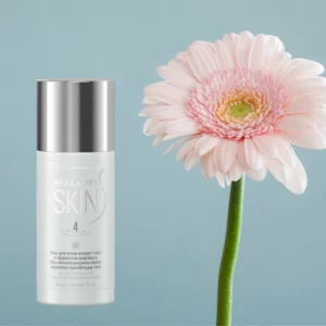 Товар гель для шкіри навколо очей з ефектом ліфтингу Herbalife