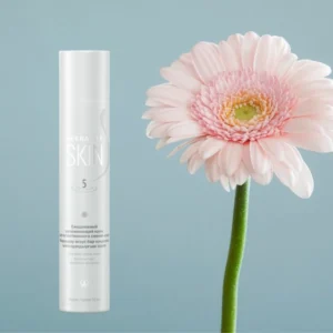 Товар щоденний зволожуючий крем для природного сяйва шкіри Herbalife