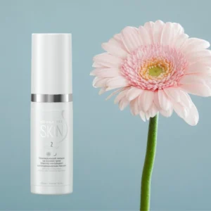 Товар тонізуючий лосьйон на основі трав Herbalife