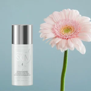 Товар зволожувальний крем для шкіри навколо очей Herbalife