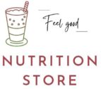 Nutrition Store