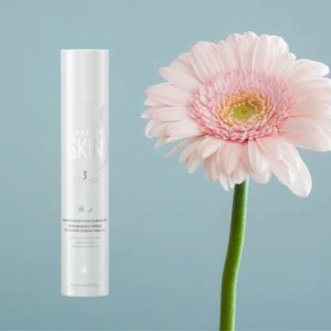 Товар захисний крем SPF30 Herbalife