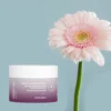 Товар денний зміцнювальний крем для обличчя HL/Skin Herbalife 50 мл