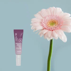 Товар поживний крем для повік HL/Skin Herbalife 15 мл