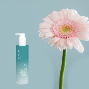 Товар поживний лосьйон для рук та тіла HL/Skin Herbalife 147 мл