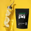 Товар креатин моногідрат Herbalife24 Creatine+ 228 г
